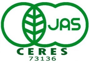 CERES certification