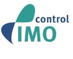 Control IMO
