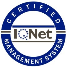 IQNet