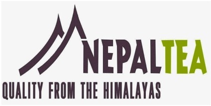 Nepal Tea