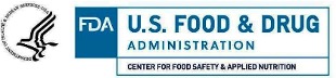 US Food and Drug Administration
